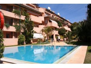 PENTHOUSE FOR SALE IN EL ROSARIO