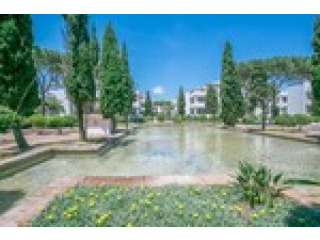 3 Bedrooms - Apartment - Malaga - For..
