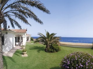 3 Bedrooms - Villa - Malaga - For Sale