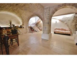 4 Bedroom Village House For Sale