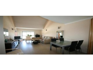 4 Bedrooms - Apartment - Alicante - For..