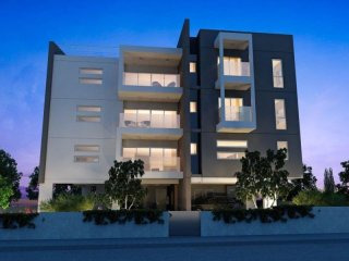 A selection of exclusive 2 and 3 bed..