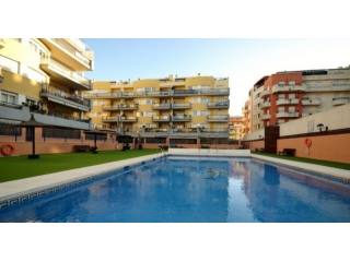 Apartment - 2 bed apartment for sale in..