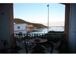 1 Bedroom - Apartment - For Sale