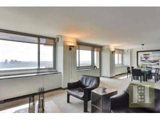 2 bedroom Apartment For Sale: 1600..