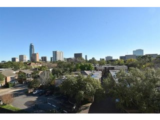 3 bedroom Flat For Sale: 5555 Del Monte..