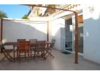 Apartment, Alicante (Costa Blanca)..