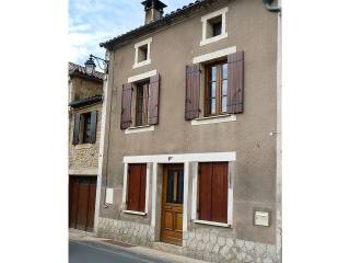 Vente Maison Belves