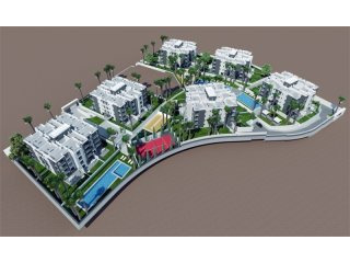 Villamartin | Torrevieja