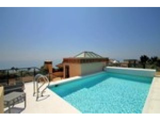 3 Bedrooms - Apartment - Malaga - For..