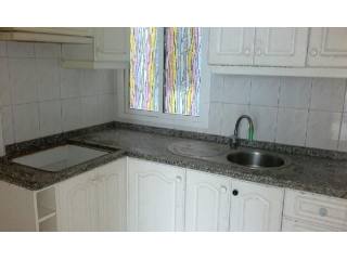Apartment For Sale in El Fraile..