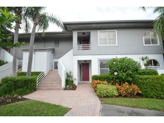20220 Boca West Dr #1302, Boca Raton..