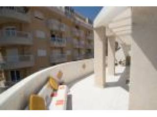 Apartment, Alicante (Costa Blanca)..