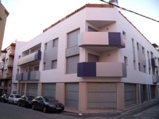 Apartment new construction for sale