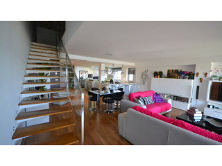 Spectacular Duplex Muchavista Beach