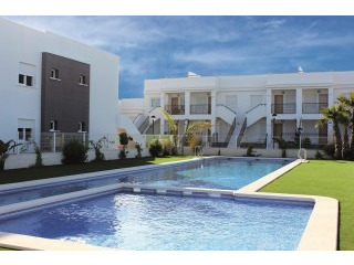 3 bedroom apartments