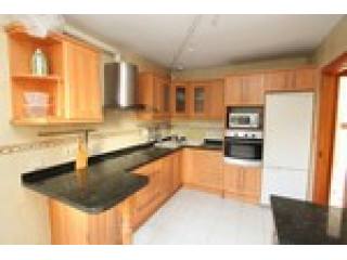 4 Bedrooms - Apartment - For Sale
