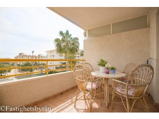 Albir - Costa Blanca