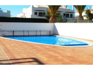 Apartment With 2 Beds For Sale In..