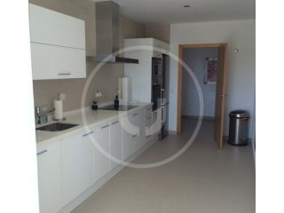 St Gertrudis lovely apartment
