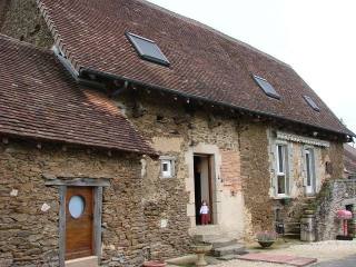 Vente Maison St Jory De Chalais