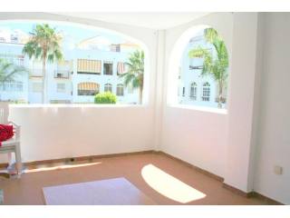 2 Bed Apartment for sale in Benalmadena..