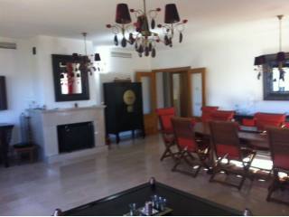 Apartment - Apartment - Penthouse, San..