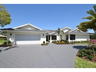 16721 Rose Apple Dr, Delray Beach, FL -..