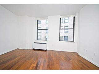 Condo - New York State - For Sale