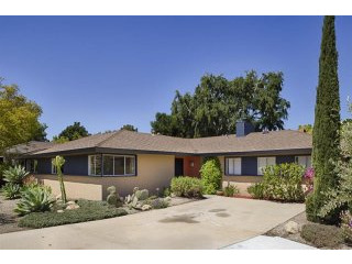 3 bedroom House For Sale: 482 Vaquero Ln