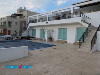 Apartment-Flat in Kato Pafos, Pafos