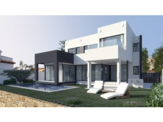 La Cala de Mijas | Mijas Costa