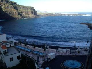 1 bedroom Apartment property for sale..