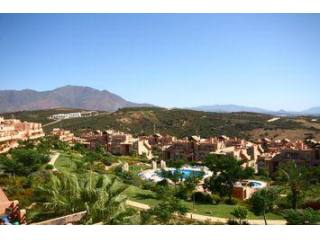 2 bedroom penthouse for sale