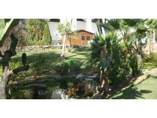 Lagenhet, Mijas - Costa del Sol (All)..