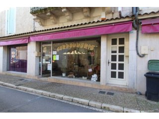 Ref 29309 : Belle Propriete Au Calme..