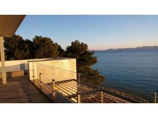 3 bedroom Villa For Sale: Petrcane..