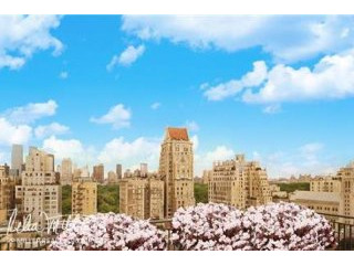 5 Bedrooms - Condo - New York State -..