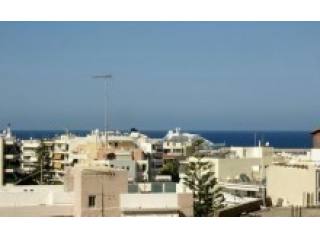 Crete Apartments For Sale
