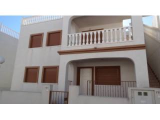 Resale · Townhouse · Spain · Costa Bl..