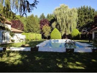 Substantial 5-Bedroom Property In 4200..