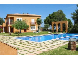 2 Bedroom Apartment,Duplex In Denia