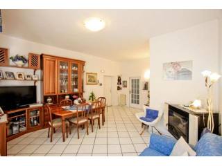 2 Bedrooms - Apartment - For Sale