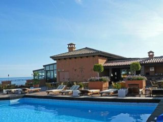 3 Bedrooms - Penthouse - Malaga - For..