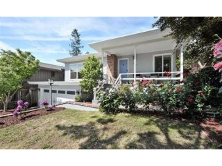 3 Bedrooms - Property - CA - For Sale