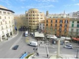 5 Bedrooms - Apartment - For Sale