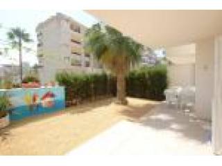Apartment, Alicante (Costa Blanca)..