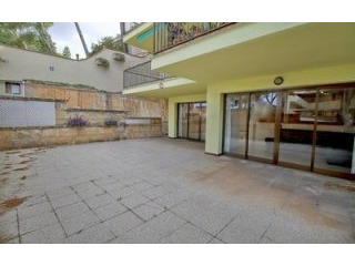 Four bedroom groundfloor for sale in..