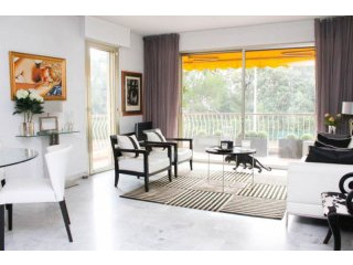 Sale Apartment - Antibes