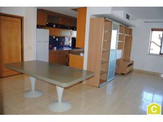 1556 - 3 bedrooms Apartment in Caldas..